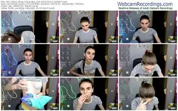 myfreecams-graceful_doll-04-19-2025-10-05-07