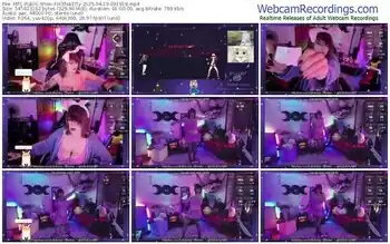 myfreecams-h3llok1tty-04-19-2025-09-18-18