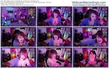 myfreecams-h3llok1tty-04-19-2025-10-49-42
