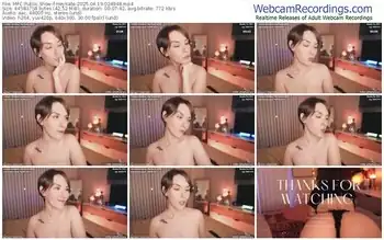 myfreecams-heykate-04-19-2025-02-49-48