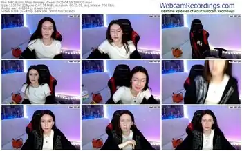myfreecams-honey_dream-04-19-2025-19-48-20