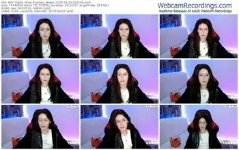 myfreecams-honey_dream-04-19-2025-20-22-58