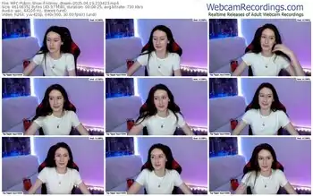 myfreecams-honey_dream-04-19-2025-23-34-23