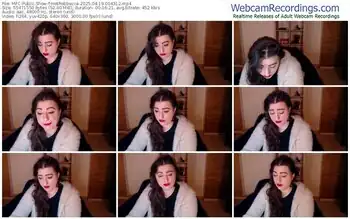 myfreecams-hotrebbecca-04-19-2025-00-43-12