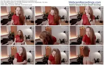 myfreecams-icurlyred-04-19-2025-19-39-52
