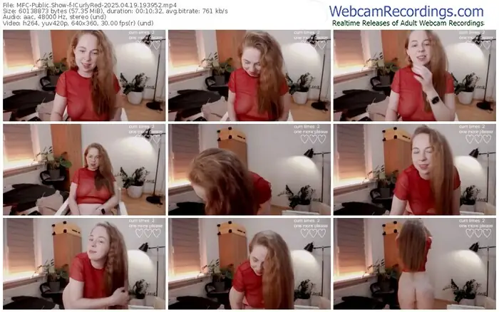 myfreecams-icurlyred-04-19-2025-19-39-52
