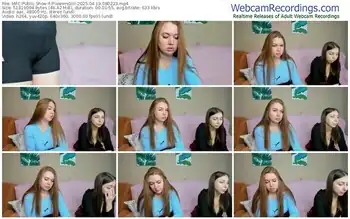 myfreecams-iflowersgirl-04-19-2025-08-02-23