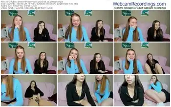 myfreecams-iflowersgirl-04-19-2025-09-01-16