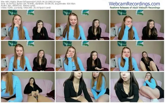 myfreecams-iflowersgirl-04-19-2025-09-01-16