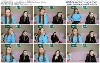 myfreecams-iflowersgirl-04-19-2025-09-33-10