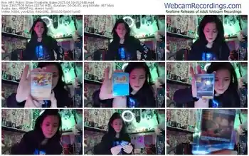 myfreecams-isabelle_babe-04-19-2025-05-24-48