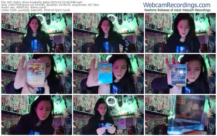 myfreecams-isabelle_babe-04-19-2025-05-24-48