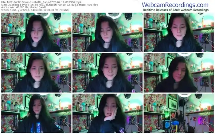 myfreecams-isabelle_babe-04-19-2025-06-23-36