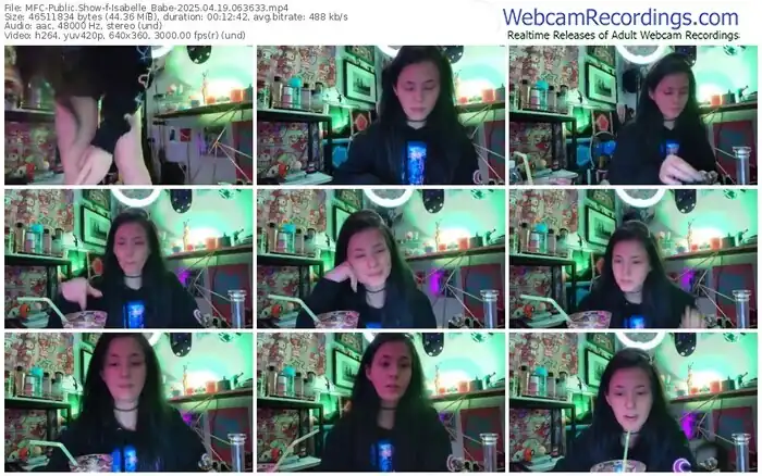 myfreecams-isabelle_babe-04-19-2025-06-36-33
