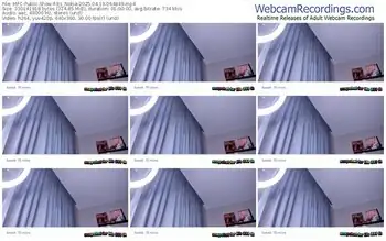 myfreecams-its_nokia-04-19-2025-06-48-49