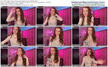 myfreecams-ivygrace-04-19-2025-03-39-33