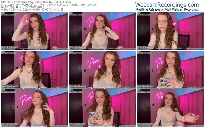 myfreecams-ivygrace-04-19-2025-03-39-33