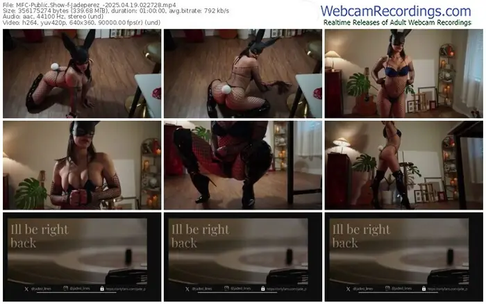 myfreecams-jadeperez_-04-19-2025-02-27-28