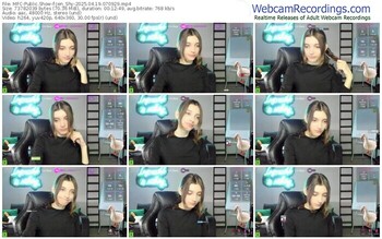 myfreecams-jen_shy-04-19-2025-07-09-29