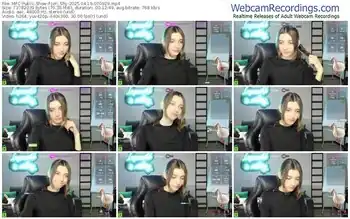 myfreecams-jen_shy-04-19-2025-07-09-29