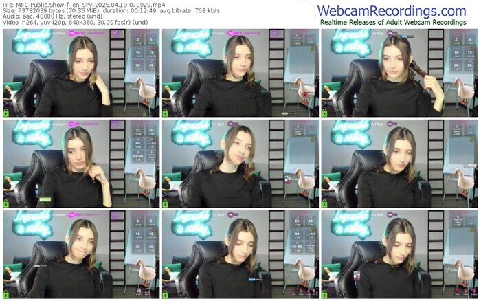 myfreecams-jen_shy-04-19-2025-07-09-29