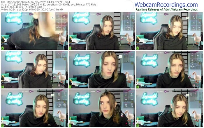 myfreecams-jen_shy-04-19-2025-07-27-11