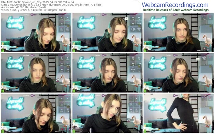 myfreecams-jen_shy-04-19-2025-08-00-31