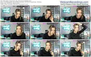 myfreecams-jen_shy-04-19-2025-08-46-55