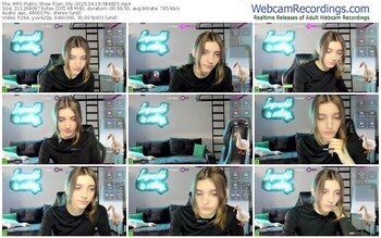 myfreecams-jen_shy-04-19-2025-08-48-15