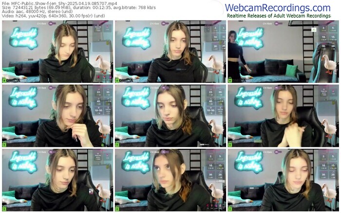 myfreecams-jen_shy-04-19-2025-08-57-07