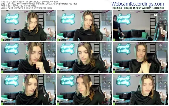 myfreecams-jen_shy-04-19-2025-08-57-07