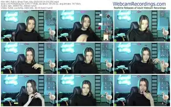 myfreecams-jen_shy-04-19-2025-10-12-56