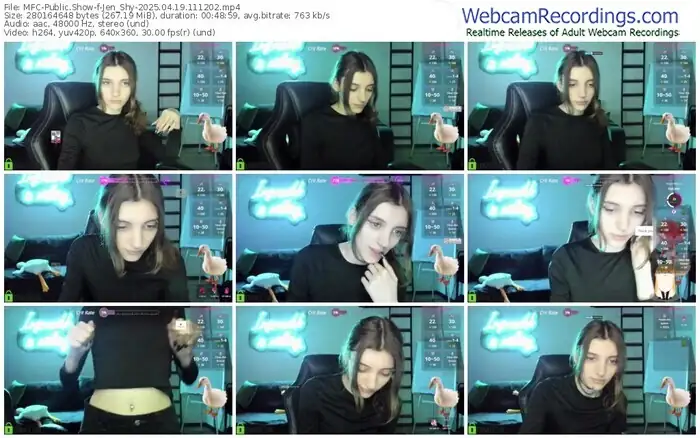 myfreecams-jen_shy-04-19-2025-11-12-02