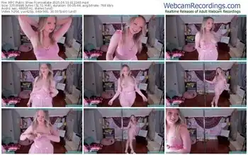 myfreecams-jennakate-04-19-2025-01-22-40