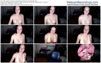 myfreecams-jesicahilton-04-19-2025-20-07-05