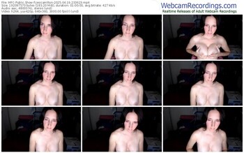 myfreecams-jesicahilton-04-19-2025-23-36-23