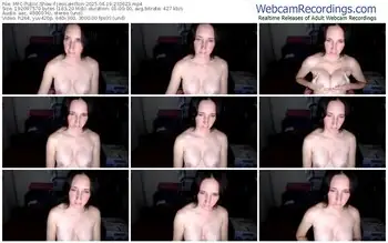 myfreecams-jesicahilton-04-19-2025-23-36-23