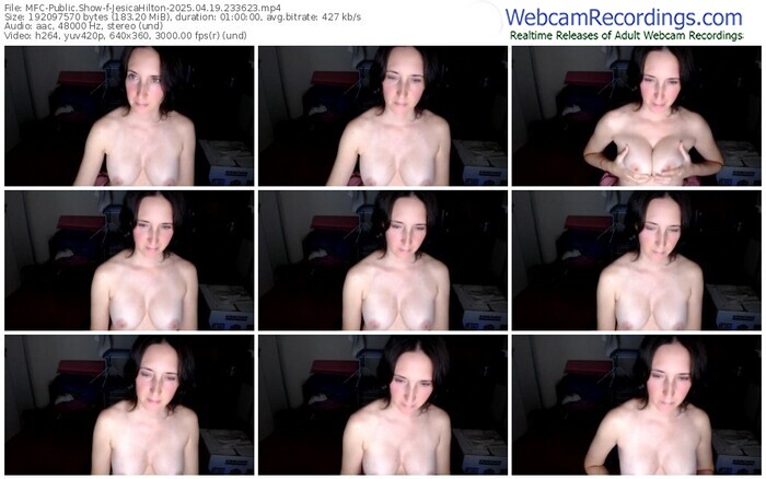 myfreecams-jesicahilton-04-19-2025-23-36-23