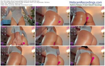 myfreecams-jessicaprattx-04-19-2025-22-27-34