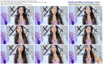 myfreecams-juicy_mia-04-19-2025-17-03-27