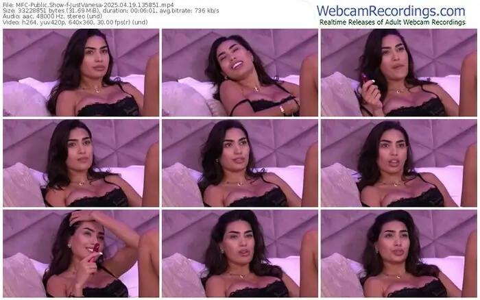 myfreecams-justvanesa-04-19-2025-13-58-51