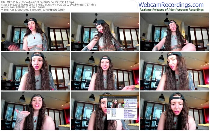 myfreecams-kaionline-04-19-2025-17-41-17