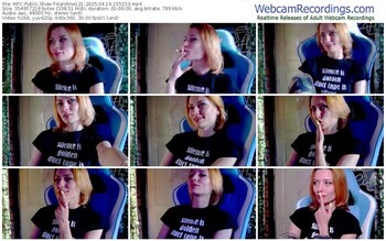 myfreecams-karoline121-04-19-2025-15-51-53