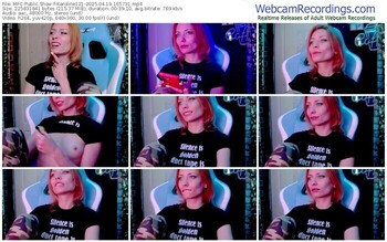 myfreecams-karoline121-04-19-2025-16-57-31