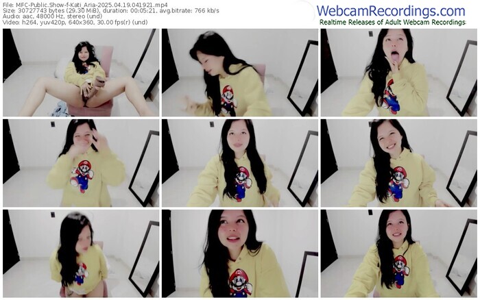 myfreecams-kati_aria-04-19-2025-04-19-21