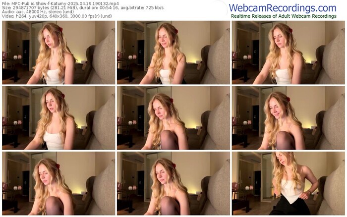 myfreecams-katumy-04-19-2025-19-01-32