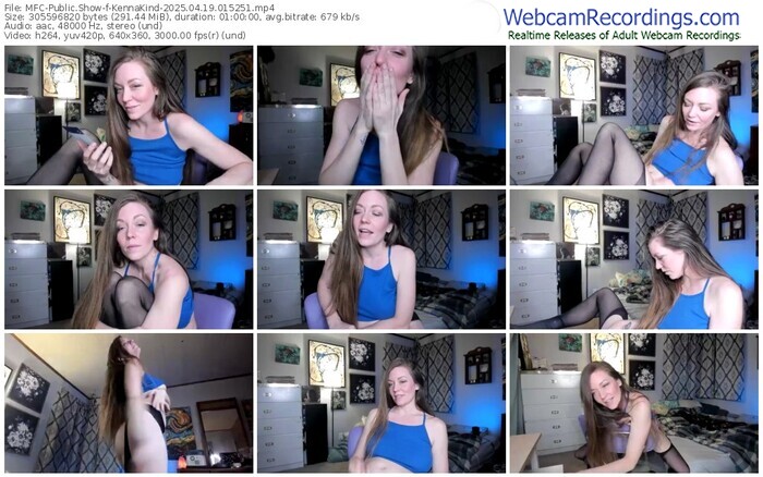 myfreecams-kennakind-04-19-2025-01-52-51