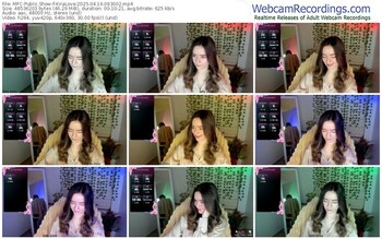 myfreecams-kiralove-04-19-2025-06-30-02