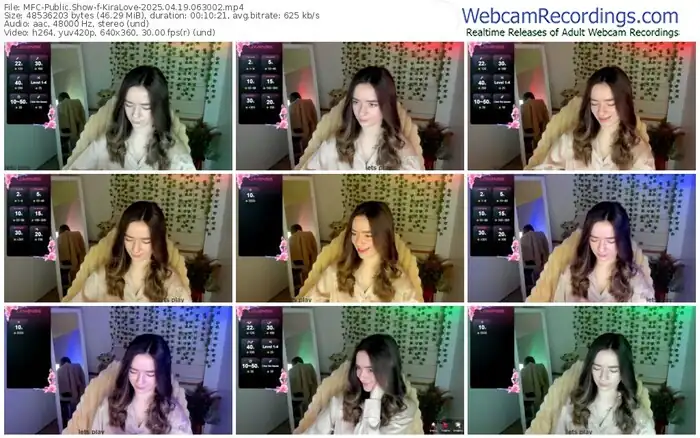 myfreecams-kiralove-04-19-2025-06-30-02