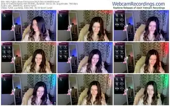 myfreecams-kiralove-04-19-2025-08-49-59